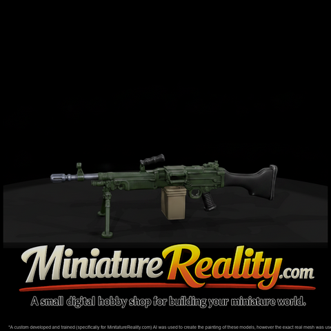 wpn-mgun-075-l7-gpmg