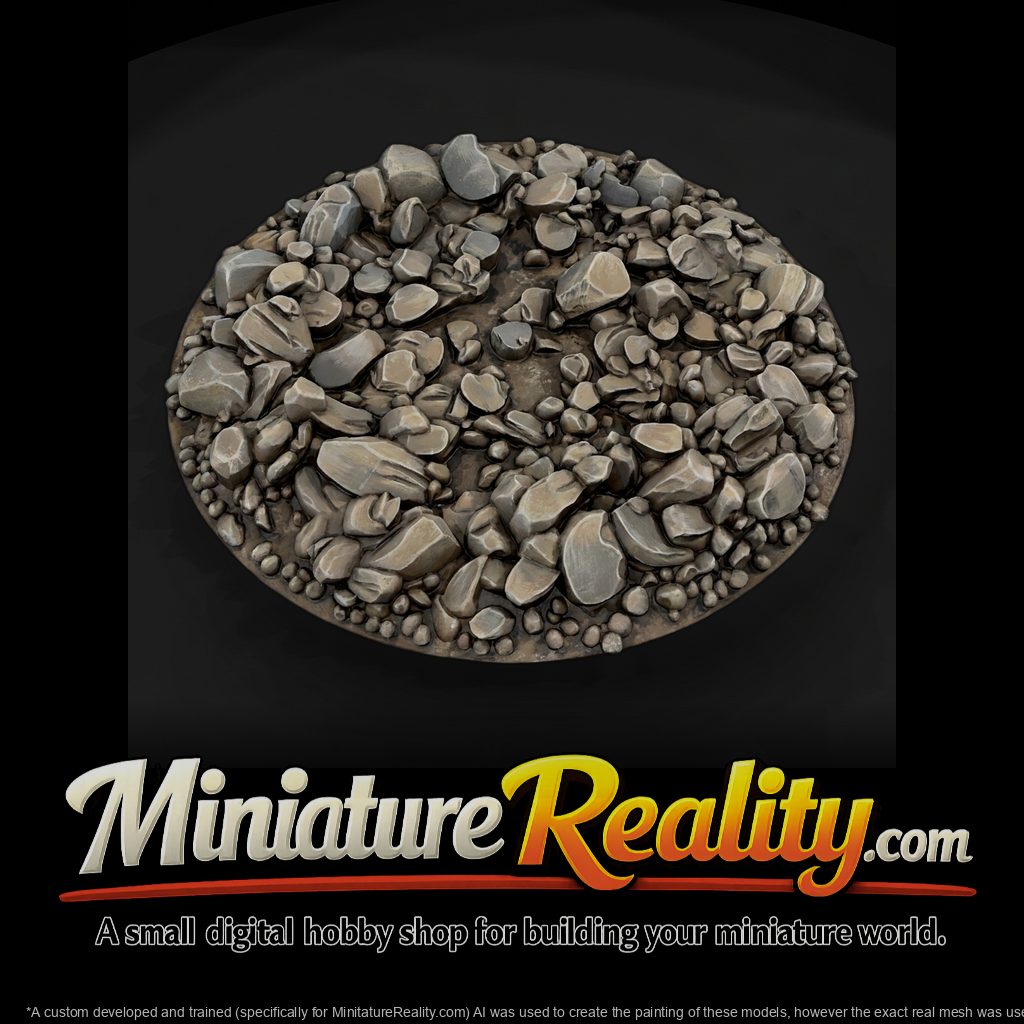 stylized-crushed-stone-oval-miniature-base-262977