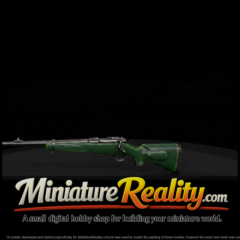wpn-hunt-040-mossberg-patriot