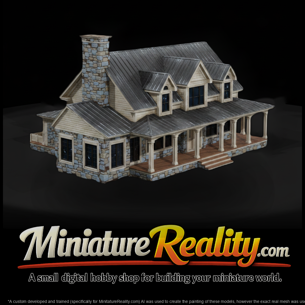 20260612 Country Stone House F1Dd9F24E8