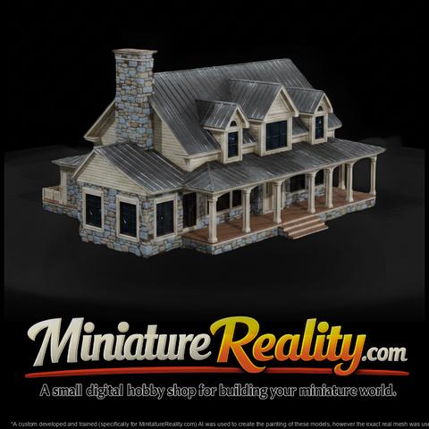 20260612 Country Stone House F1Dd9F24E8