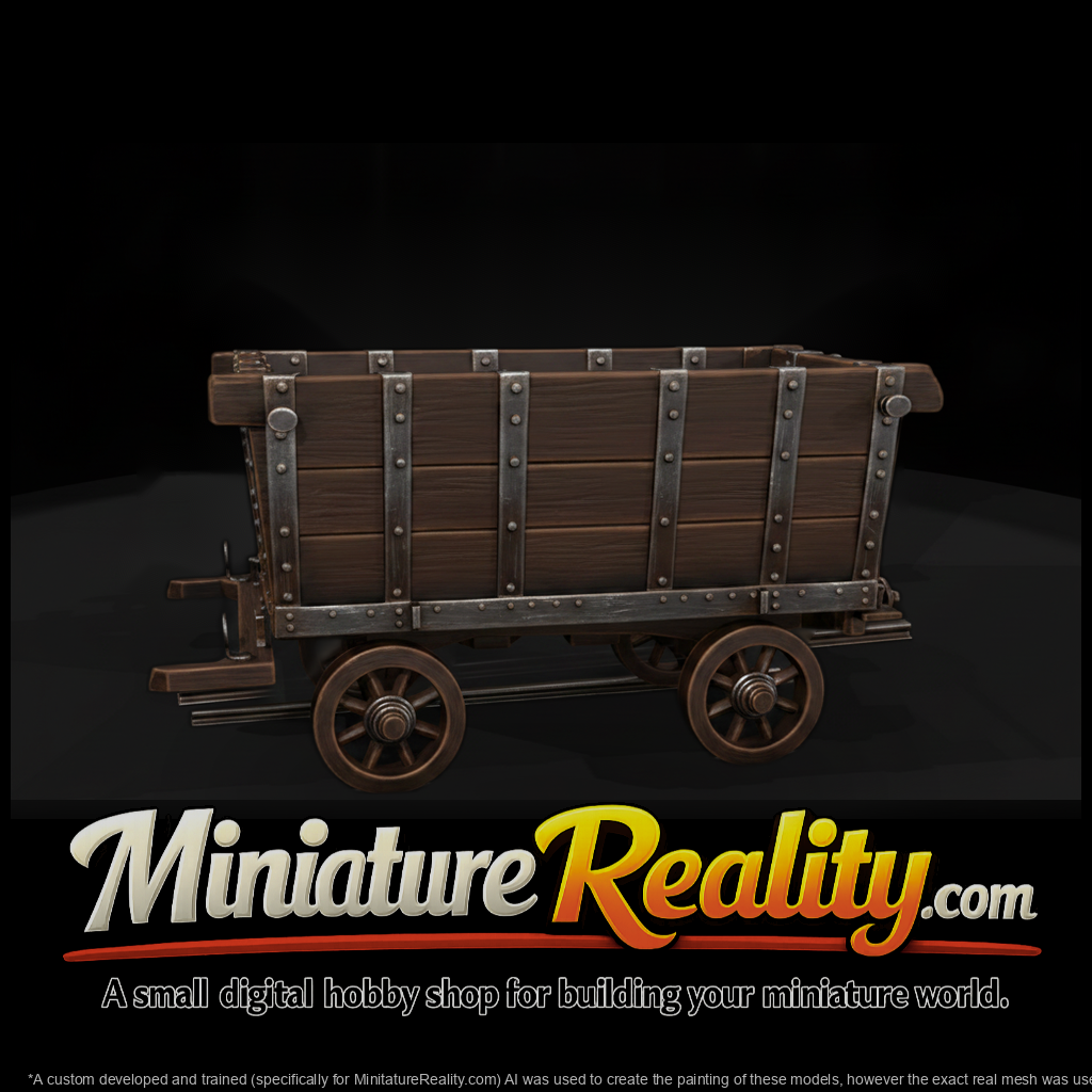 20260612-wooden-mine-cart-on-rails-29eac66fd9