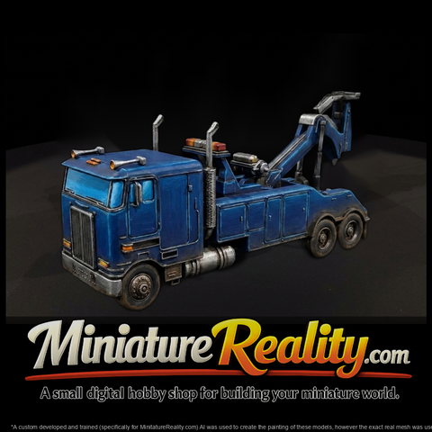 cab-over-tow-wrecker