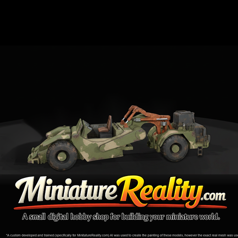 earthmover-v1