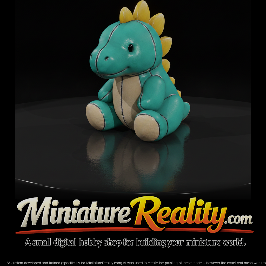 mr-toyprops-100-001-045-plush-dinosaur-toy