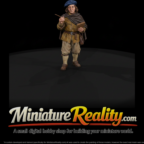 hist-0124-historical-vermeer-miniature-figure