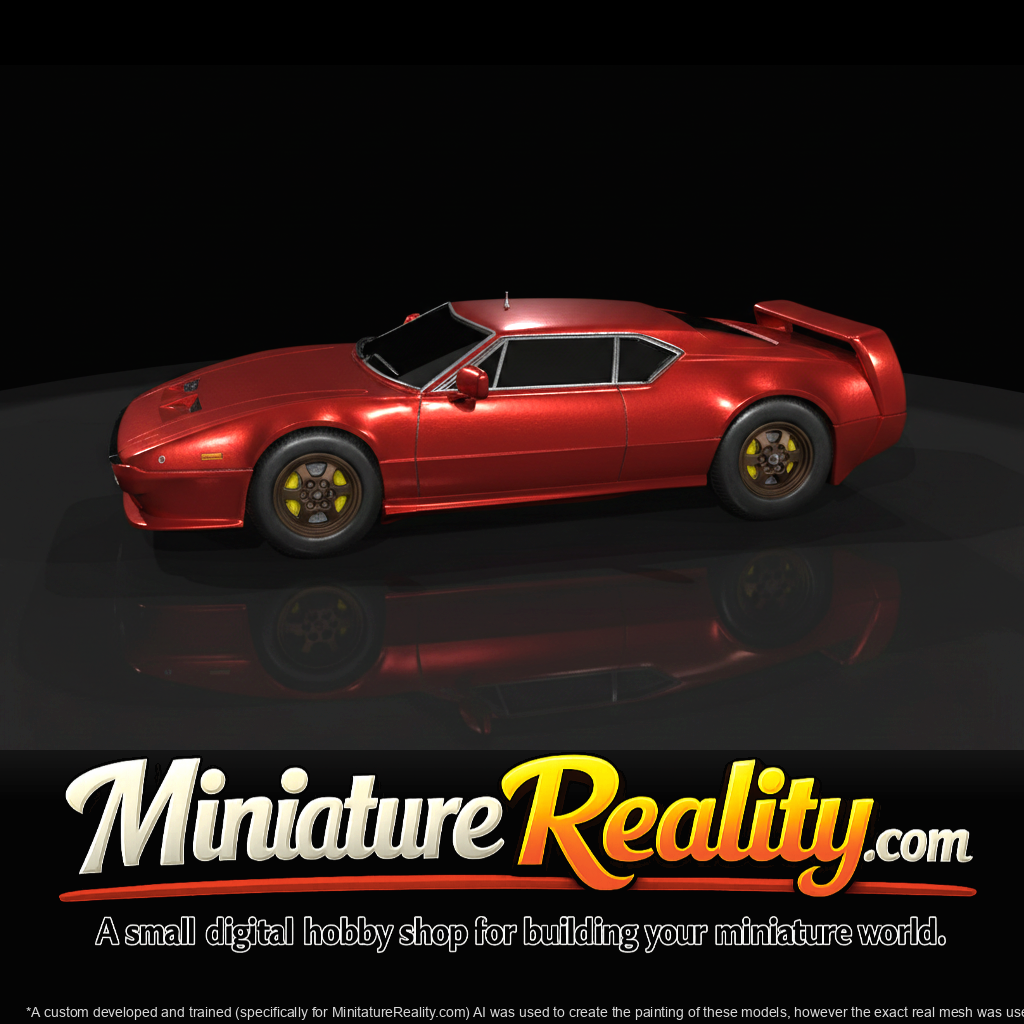 de-tomaso-pantera-si-1992