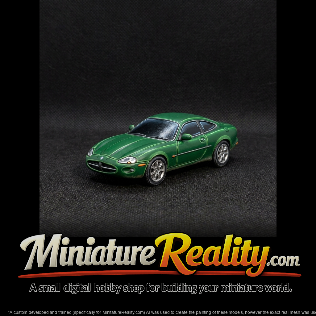 classic-fastback-sports-coupe
