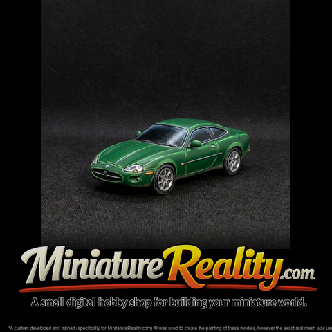 classic-fastback-sports-coupe