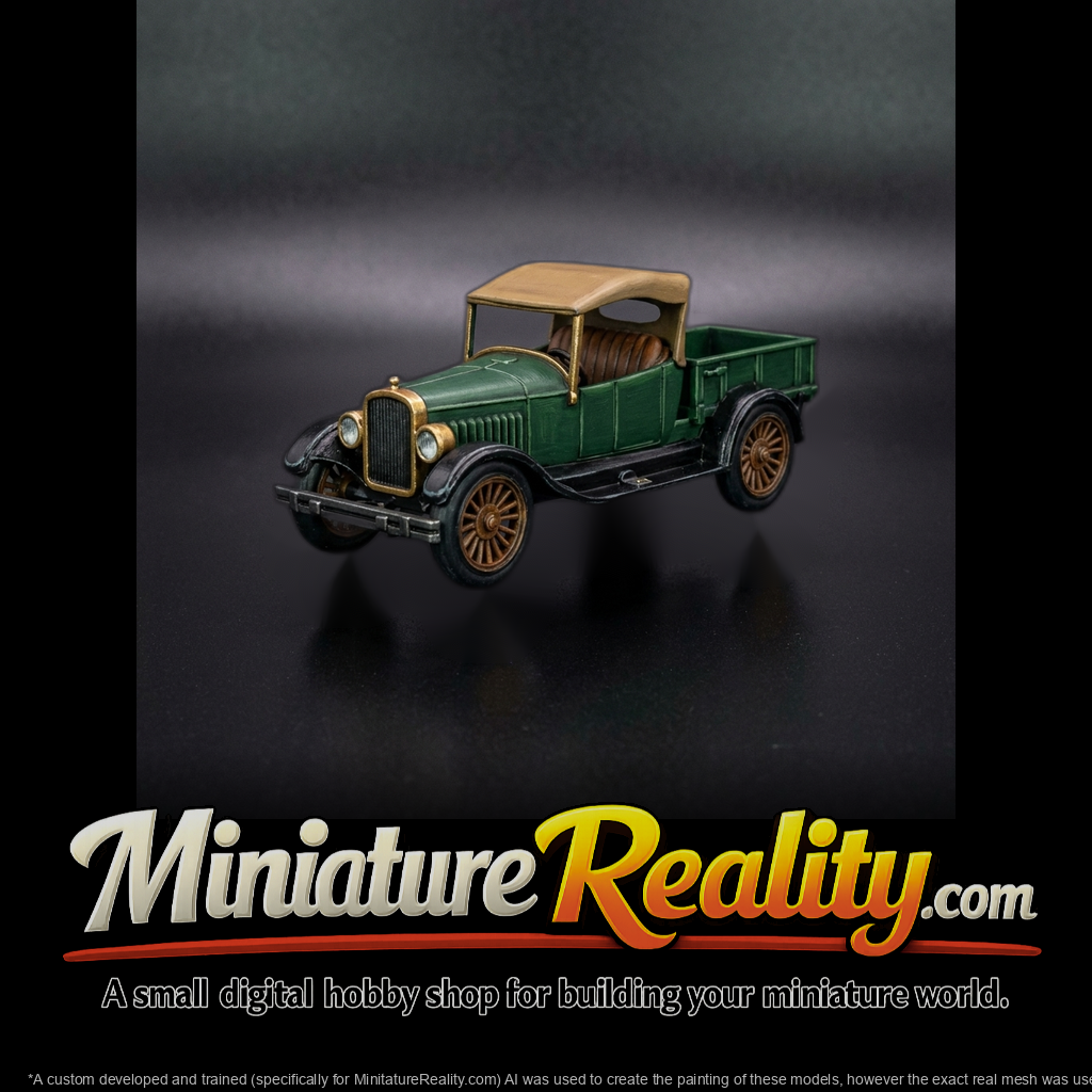1920s-pickup-truck-ho-1-87-scale-diorama-miniature-178622