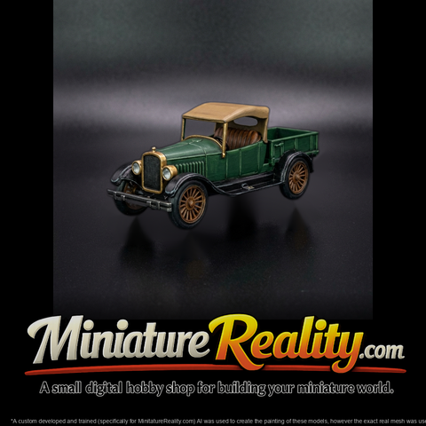 1920s-pickup-truck-ho-1-87-scale-diorama-miniature-178622