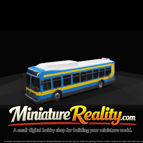 mta-new-york-city-bus