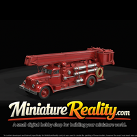 fire-truck-with-ladder-8 — thumbnail 3