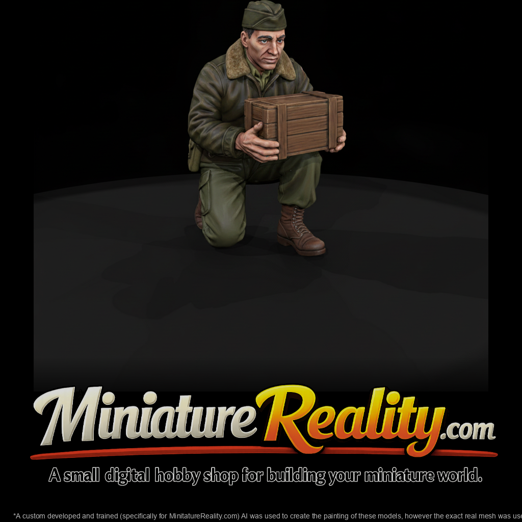 ww2-usaaf-023-wwii-u-s-army-air-forces-cargo-loade