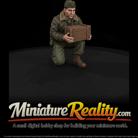 ww2-usaaf-023-wwii-u-s-army-air-forces-cargo-loade