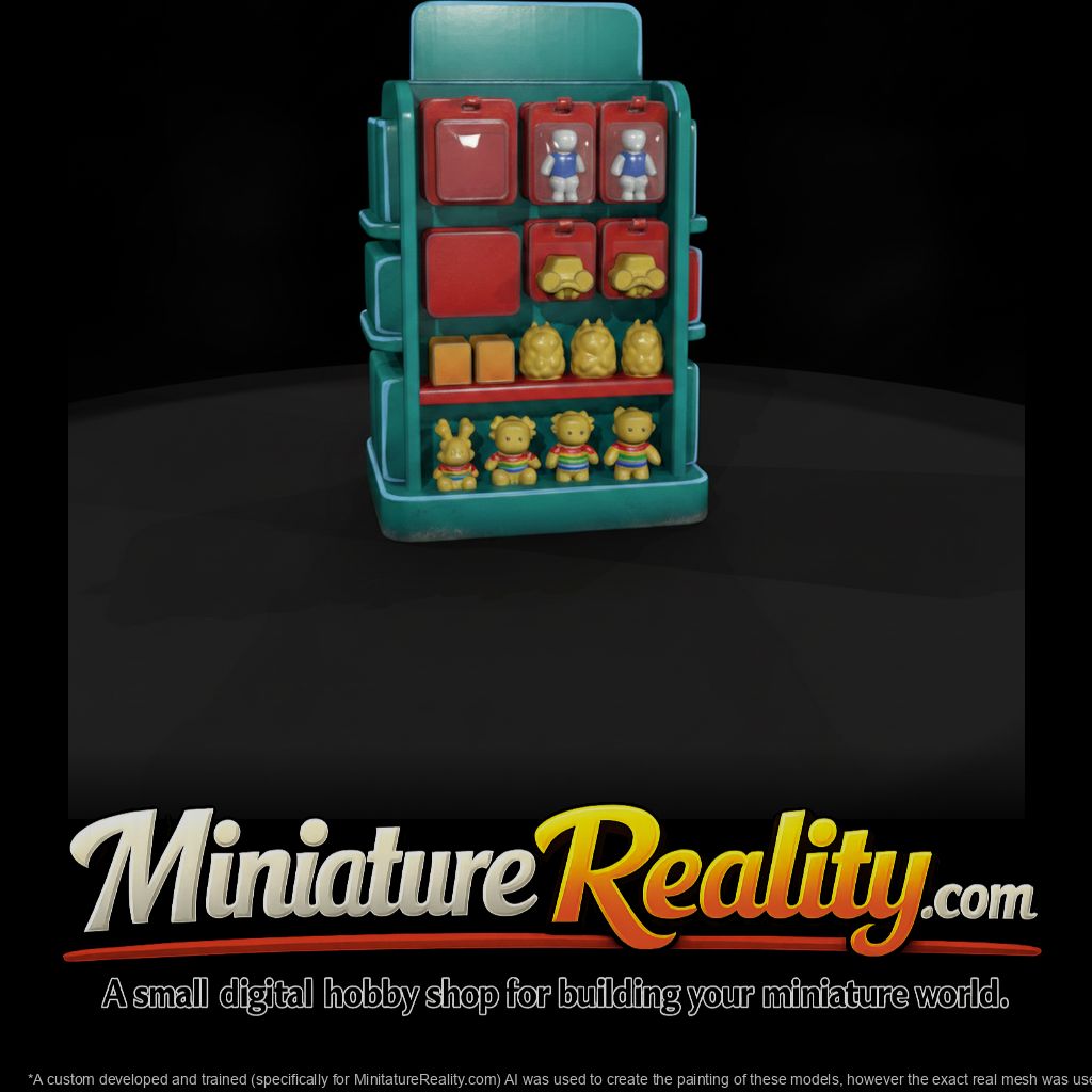 mr-toyprops-100-001-099-toy-store-display-island-b
