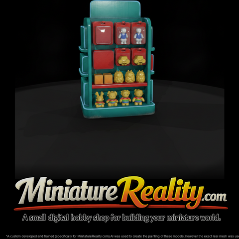 mr-toyprops-100-001-099-toy-store-display-island-b