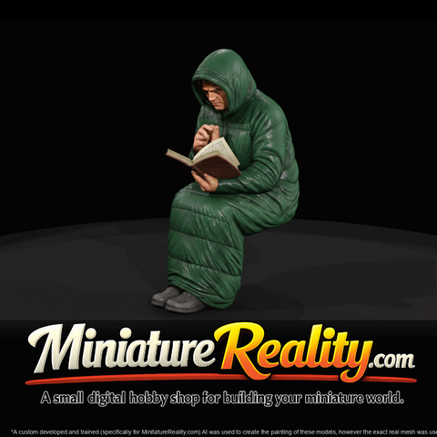 people-in-sleeping-bags-camper-6