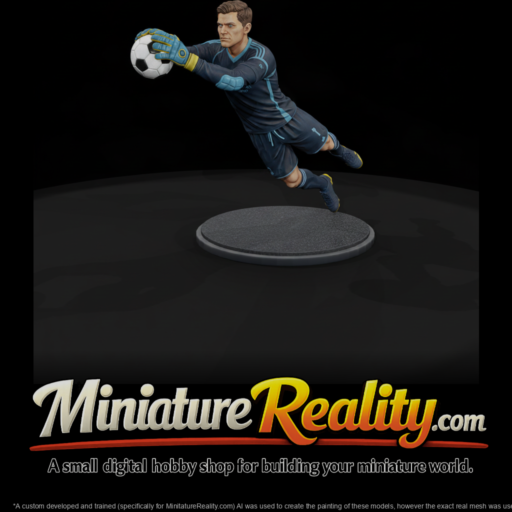 poparc-0225-soccer-goalkeeper-dive
