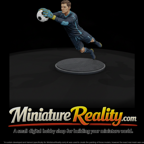 poparc-0225-soccer-goalkeeper-dive