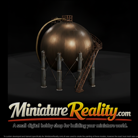 20260612-elevated-spherical-storage-tank-2e4f2d9ca