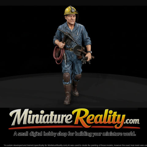 occ-122-1950s-underground-miner-nipper-5745f9