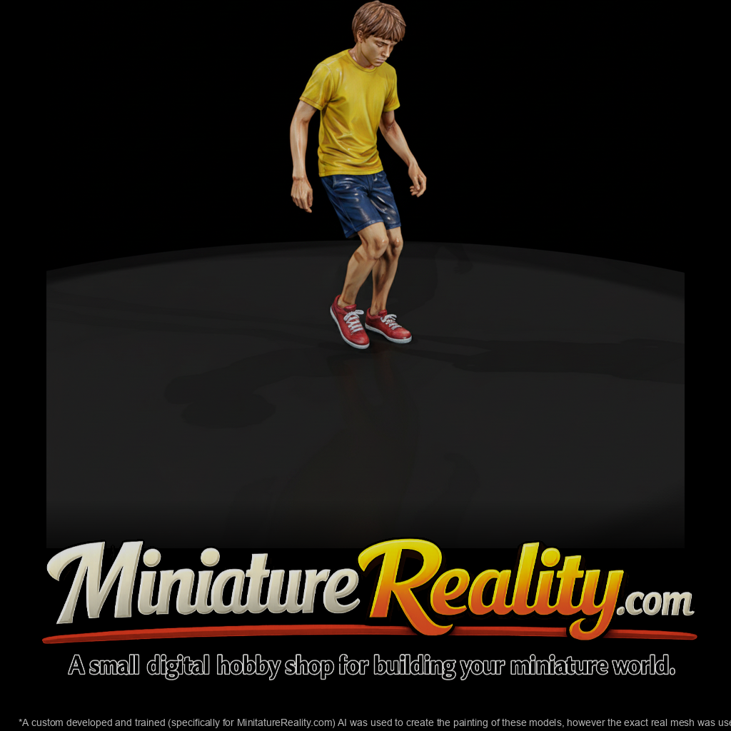 20260429t051325z-hacky-sack-players-player-10
