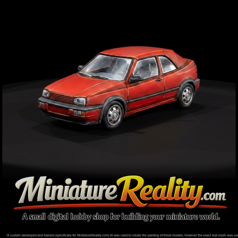 early-1990s-compact-hatchback