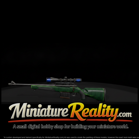 wpn-hunt-039-sauer-404