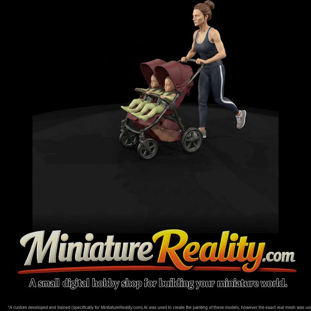 0066-family-mom-twins-stroller