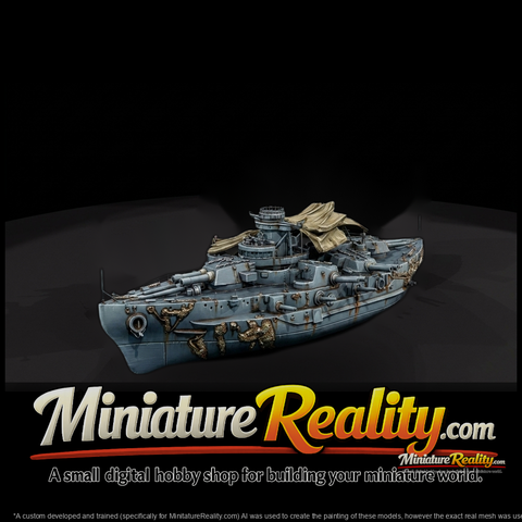 barnacle-covered-battleship-wreck