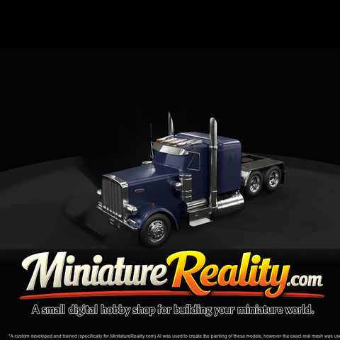 1987-peterbilt-359exhd-flattop