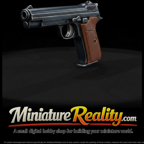 wpn-pist-051-sig-p210