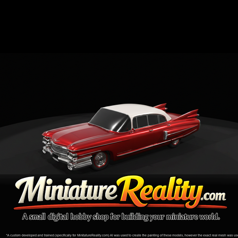 1959-cadillac-fleetwood