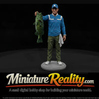 fisher-15-bass-by-the-lip-43c268 — thumbnail 1
