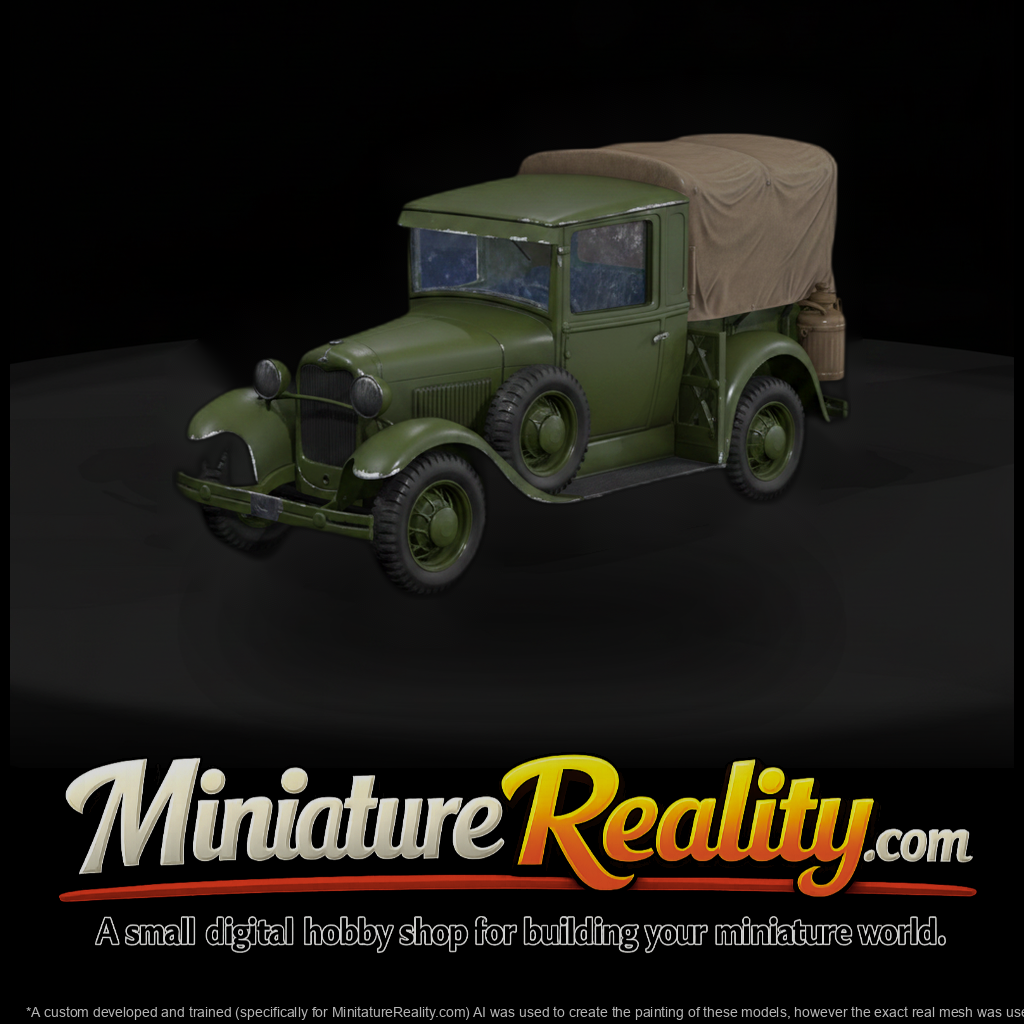 20260612 Military Cargo Truck 265Ec9Aab0