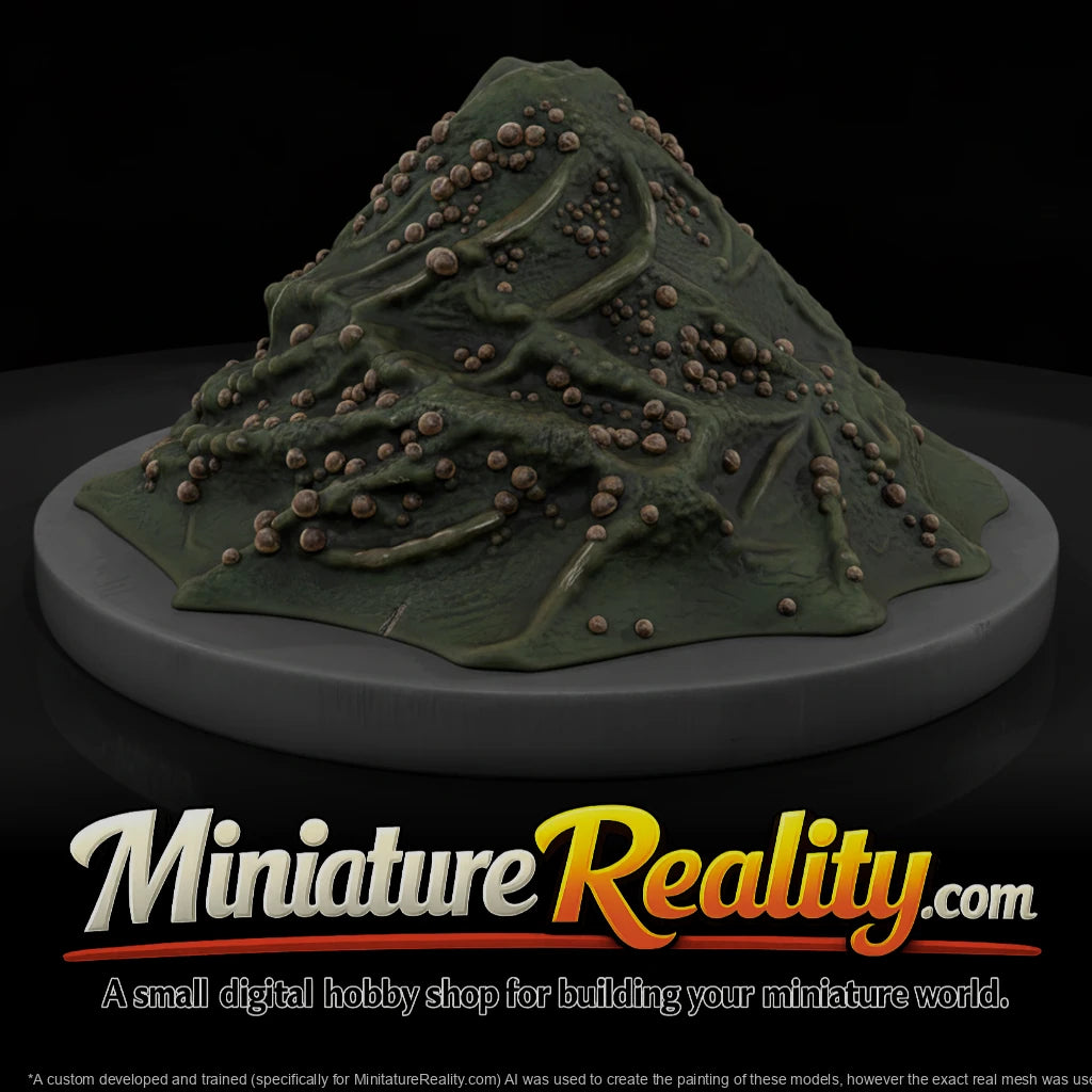 stylized-hill-terrain-base-663b9a