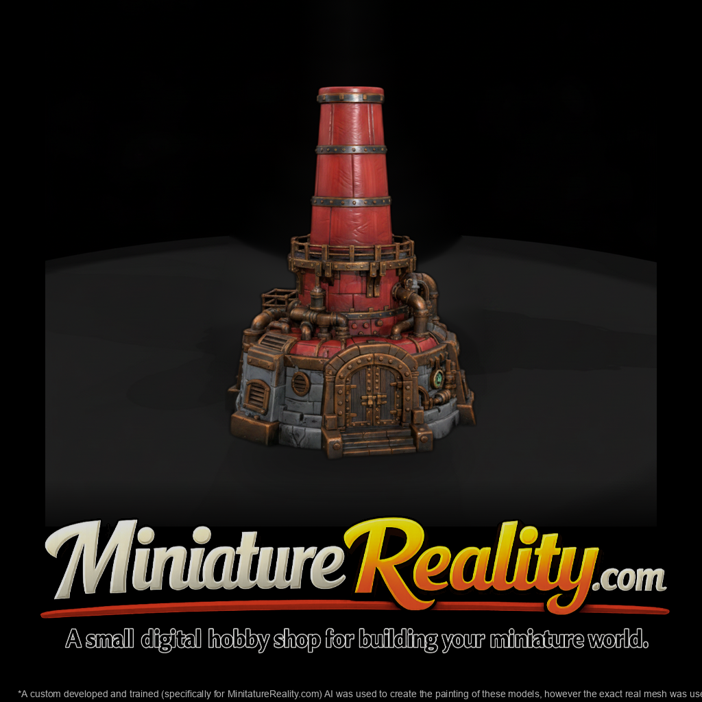 hitem2-p119-smokestack-base