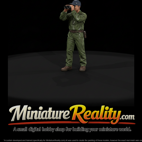 mod-navy-031-modern-u-s-navy-lookout-figure