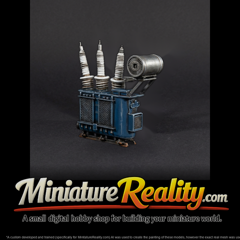 high-voltage-power-transformer-miniature-scenery-model-for-layouts-dioramas-989194