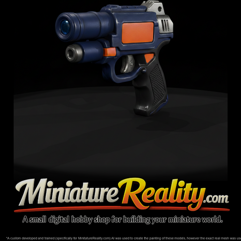 mr-toyprops-100-001-081-foam-dart-blaster-rack