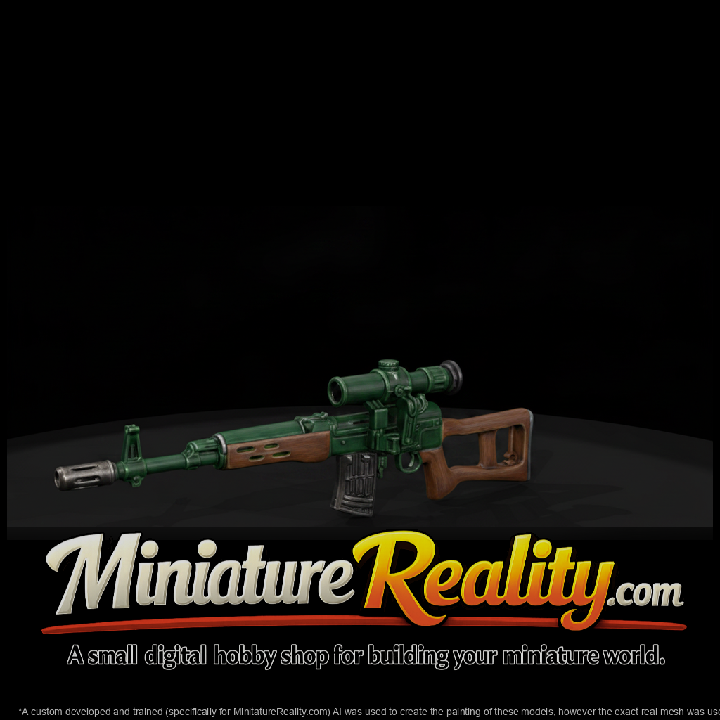 wpn-milr-071-dragunov-svd