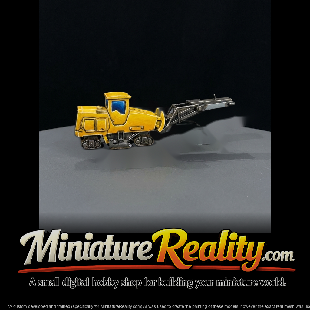 tracked-road-milling-machine-ho-scale-766440