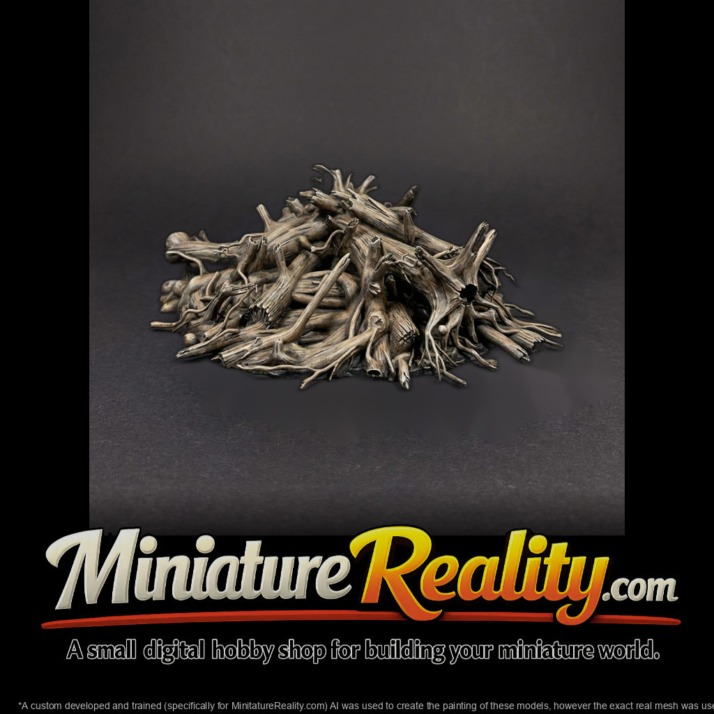driftwood-root-pile-sculpted-diorama-scatter-959687