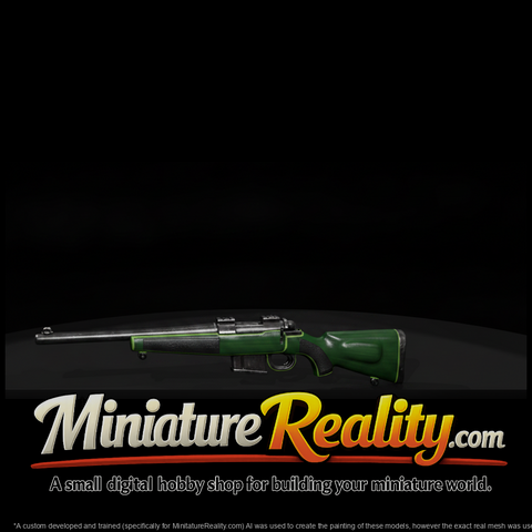 wpn-hunt-026-howa-1500