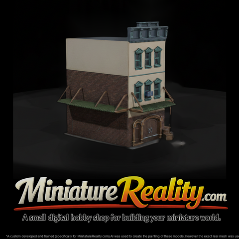 20260612 Model Meat Market Building 4D3Ee69Dc5