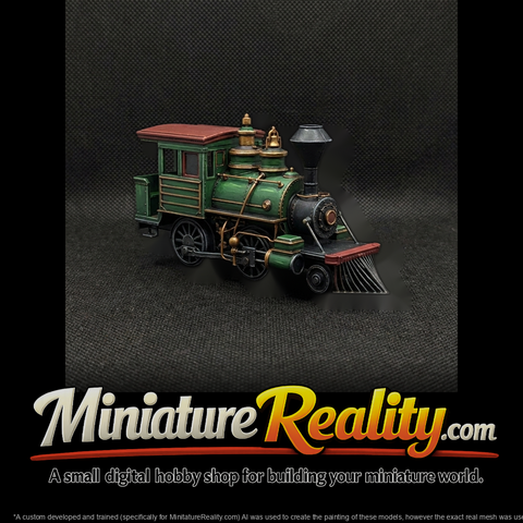 stylized-vintage-steam-locomotive-for-dioramas-576388