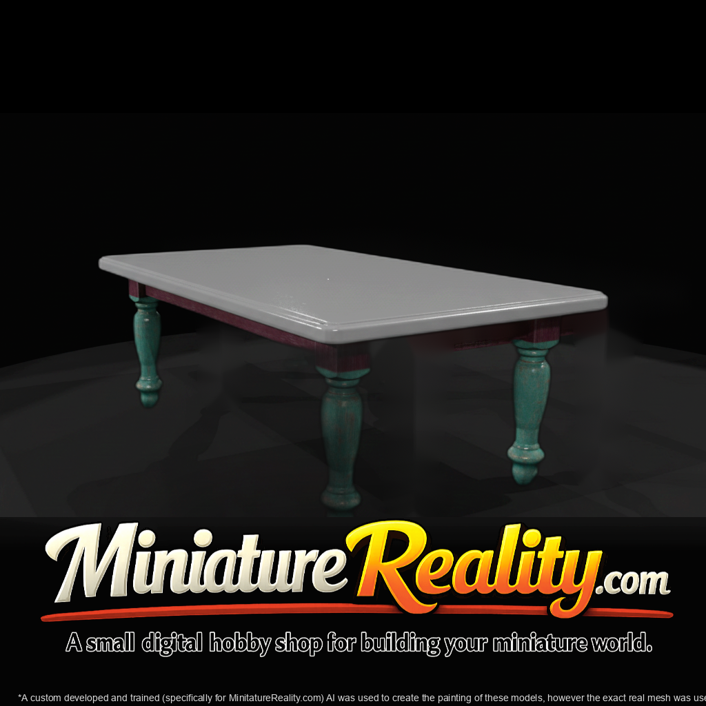 props-table