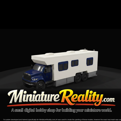 2011-international-durastar-continental