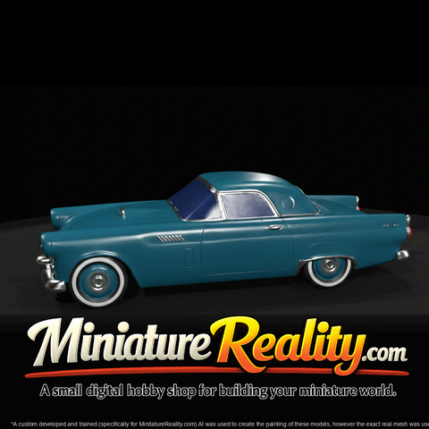 1955-ford-thunderbird-coupe